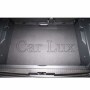 Alfombra Cubeta Protector Maletero RENAULT Captur